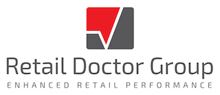 RDG Retail Excellence Platform