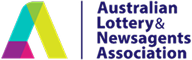 ALNA logo