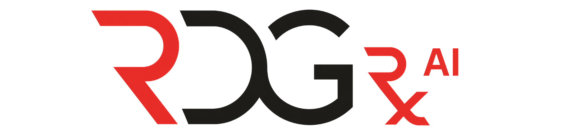 RDG Rx