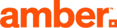 Amber logo