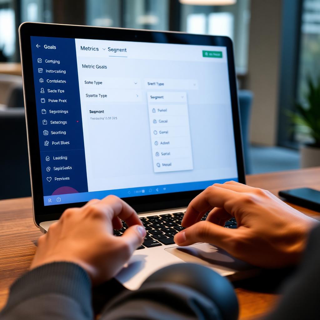 Configure your selected REX solutions