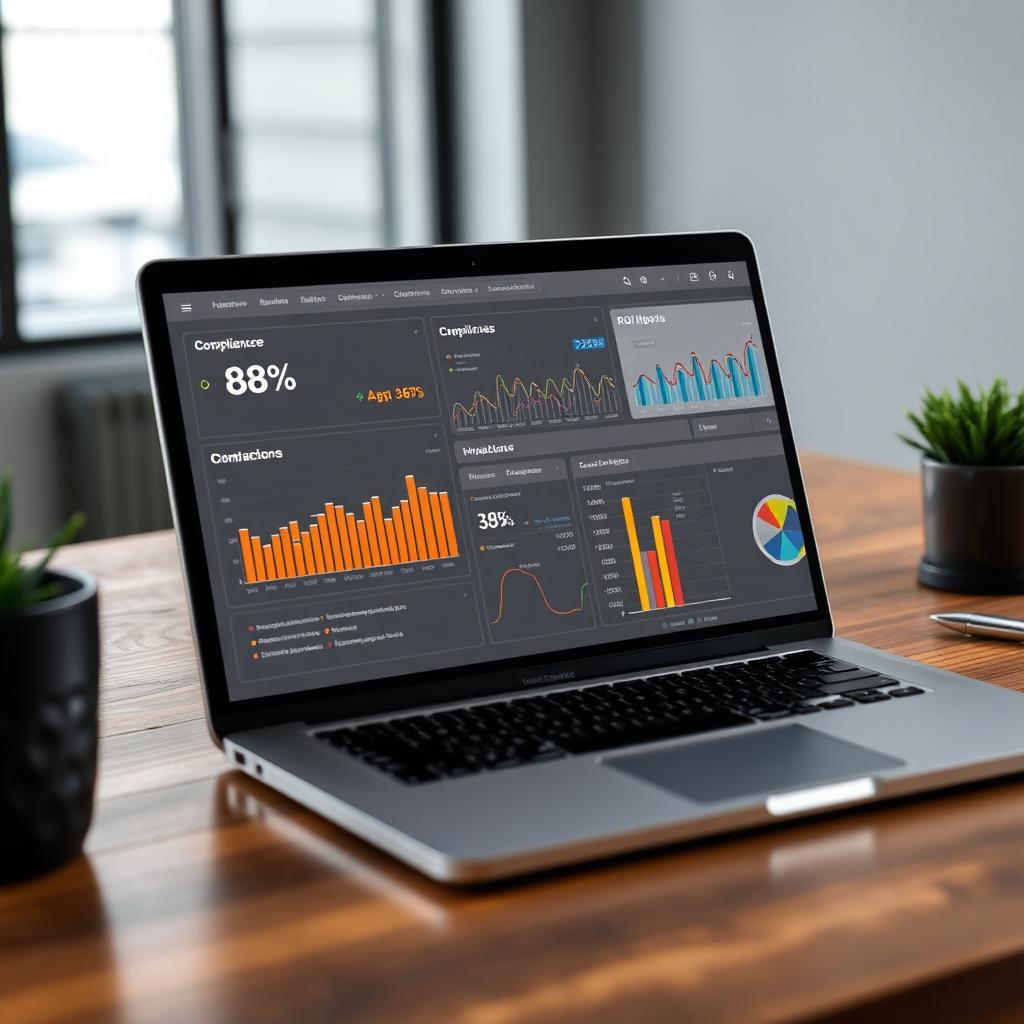 Launch measurement and mystery shopping tools