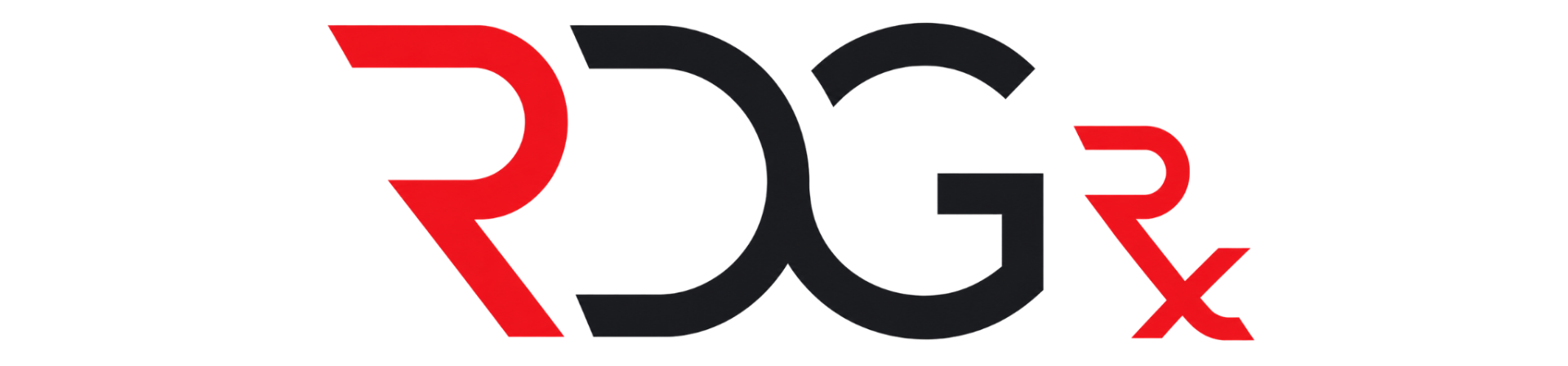 RDG Rx