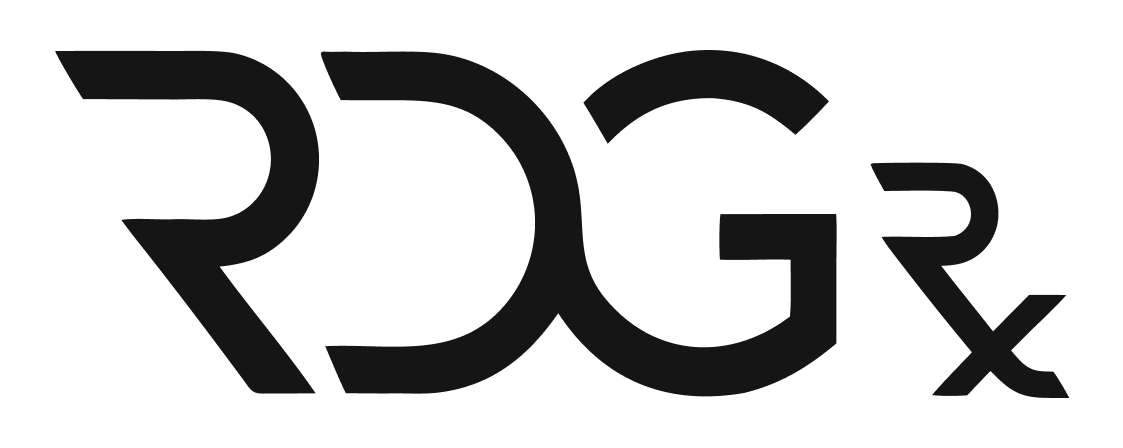 RDG Rx Retail Performance Platform