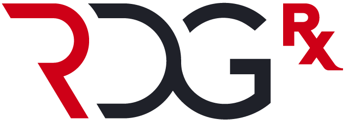 RDG Rx